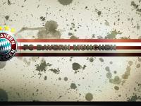 LOL-赛道霸权，维斯塔潘状态引爆红牛，技术鸿沟下哈斯车队如何求生？