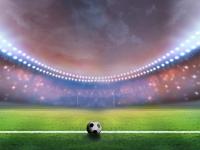 LOL直播-赛道上的心跳时刻，哈斯险胜阿斯顿马丁，阿隆索统治全场的背后