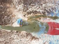 IM电竞APP-伊布高光映衬英格兰完胜西班牙，一场定义时代的对决