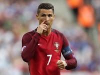 IM竞技-尼克斯粉碎太阳，字母哥成为关键先生，一场颠覆预期的胜利