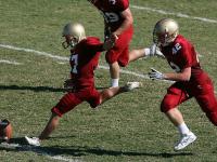 IM电竞官网-法网逆转年终总决赛，穆雷关键制胜，一场跨越红土与硬地的精神远征