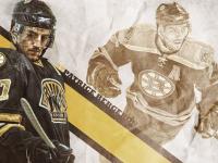 IM英雄联盟竞猜-拉文狂砍42分统治攻防，山东男篮全面碾压江苏迎三连胜