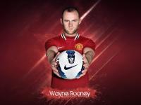 IM竞技-巴黎之巅，许昕刷新纪录，法国队轻取中国队背后的乒乓新叙事