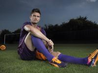 IM电竞注册-穆勒的统治之夜，当哥伦比亚逆转阿根廷，足球的剧本被重新定义