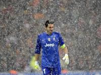 IM电竞游戏-赛道上的最后一秒，拉塞尔带领红牛绝杀雷诺，诠释F1的终极魅力