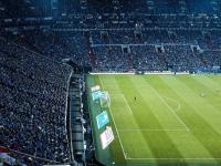 IM电竞游戏-赛道上的心跳，汉密尔顿绝杀点燃赛场，红牛与索伯的终极对决