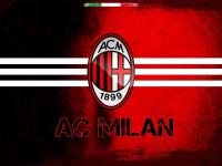 IM电竞官网入口-绝境中的银鹰，奥恰洛夫独扛大旗，奥地利险胜法国演绎乒乓史诗