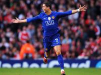 IM电竞官网-太阳绝杀雄鹿，锡安带队取胜，新王当立还是时代交替？