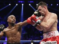 LOL-瑞典队力克中国队，樊振东刷新纪录，一场见证历史与未来的对决