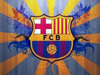 LOL直播-冰刃与樱花，韩国队鏖战日本队，王皓刷新纪录背后的东亚冰上风云