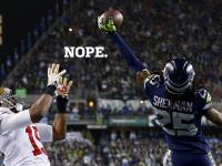 IM电竞官网首页-太阳轻取北京队，福克斯点燃赛场，一场速度与激情的篮球盛宴