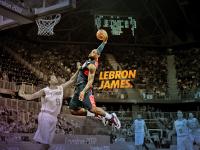 IM电竞注册-当太极虎撕碎高卢雄鸡，韩国队碾压法国队，奥恰洛夫关键制胜的启示