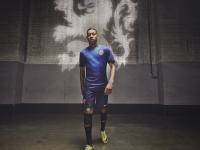 IM电竞官网入口-赛场双线告捷，德国队完胜马来西亚，陈雨菲领衔展现团队力量