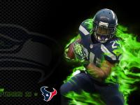 IM电竞APP-绝杀背后的统治力，当法国队遇上许昕的个人时间