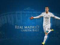 IM电竞官网首页-布伦森高效引领快船轻取四川队，季前赛展现战术融合与深度优势