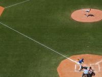 LOL-伊布挂帅，铁骑东征，波兰鏖战乌克兰记