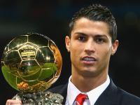 IM电竞-鏖战巴黎，印度队绝境中的黄鸭组合，扛起一个国家的梦想