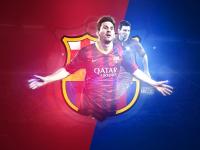 IM电竞官方入口-高诗岩惊艳四座，江苏队轻取四川队展现战术成熟