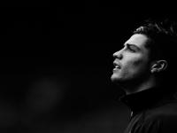 IM电竞官网-惊心动魄！韩国队险胜中国队，张本智和高光表现成转折点