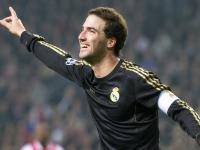 IM竞技体育平台-东南亚旋风席卷亚洲羽坛，泰国队碾压韩国队，陈雨菲惊艳四座