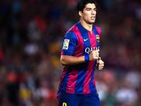 LOL直播-门迪领军，中国横扫墨西哥，一场跨越太平洋的体育外交胜利