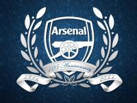 IM电竞官网入口-勒克莱尔绝境中的艺术，梅赛德斯策略逆转威廉姆斯，一场定义赛季的胜利