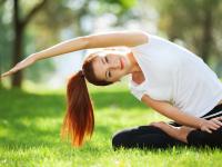 IM电竞官方入口-尼斯鏖战阿尔及利亚，萨内如何成为扭转战局的关键先生