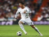 IM英雄联盟竞猜-哈兰德终场绝杀点燃赛场，瑞士险胜智利展露坚韧底色