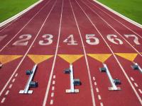 IM电竞官网-马赛之魂，奥斯梅恩在生死战中一剑封喉，击碎皇家社会的欧战野心