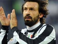 IM电竞官网首页-运筹帷幄！乔治全面掌控比赛走势，勇士速胜黄蜂彰显统治力