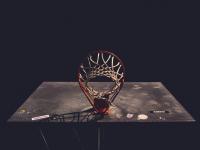 IM电竞APP-孤星与诸神黄昏，NBA总决赛的希腊神话，如何用一场争冠战击穿法兰西的钢铁防线