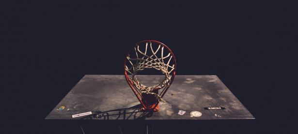IM电竞APP-孤星与诸神黄昏，NBA总决赛的希腊神话，如何用一场争冠战击穿法兰西的钢铁防线