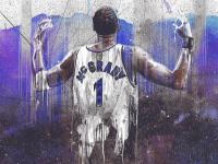 IM电竞官网首页-冰与火之歌，当库尔图瓦的指尖点燃NBA总决赛，加拿大如何用枫叶之盾压服美利坚