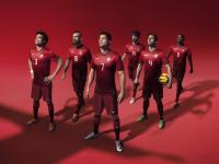 IM电竞-根据您的要求，以下是为内马尔爆发，墨西哥巅峰对决胜出哥斯达黎加这一关键词组合构思的唯一性文章标题，以及基于该标题撰写的完整文章内容