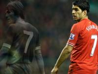 IM电竞官网-（供选）