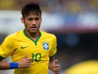 IM电竞-奥利维耶的烈焰，一场在苏格兰门槛上燎原的宿命对决