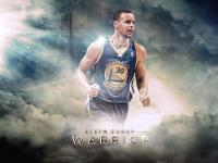 LOL直播-阿克之夜，当教科书成为2026世界杯唯一的注脚