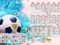 IM电竞-红魔的铁幕与王者的独白，2026世界杯B组焦点战，比利时以钢铁洪流碾压奥地利，C罗用一场个人宣言重写时间法则