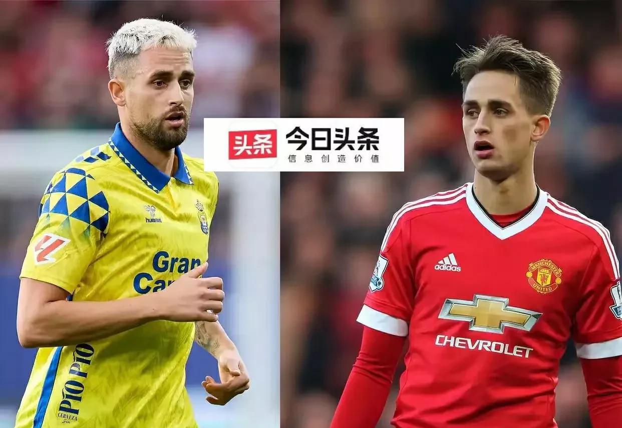 沃尔夫斯堡主教练出拍新战术，球队未来可期的简单介绍