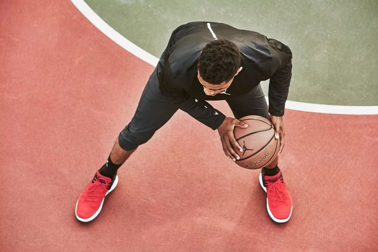 关于一线NBA球员特访独家内容,赛季火热进行中的信息 关于一线NBA球员特访独家内容,赛季火热进行中的信息