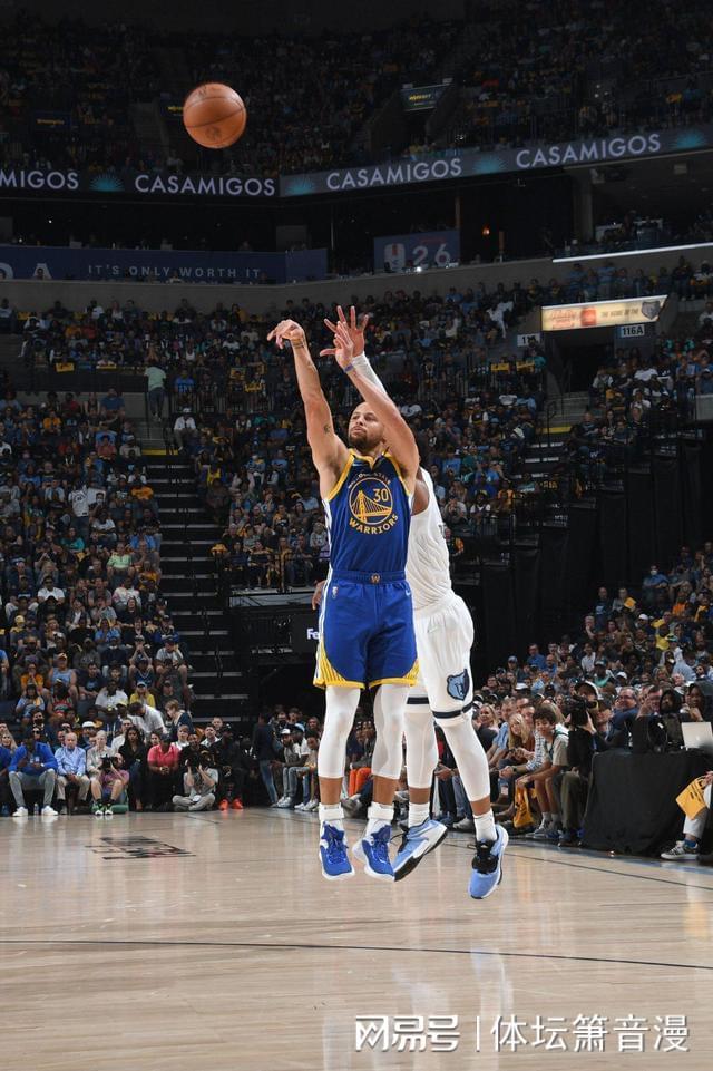 关于阿尔梅里亚客场告捷获得胜利的信息