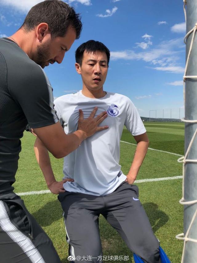 贵州队连胜达到巅峰,引领潮流 贵州队连胜达到巅峰,引领潮流