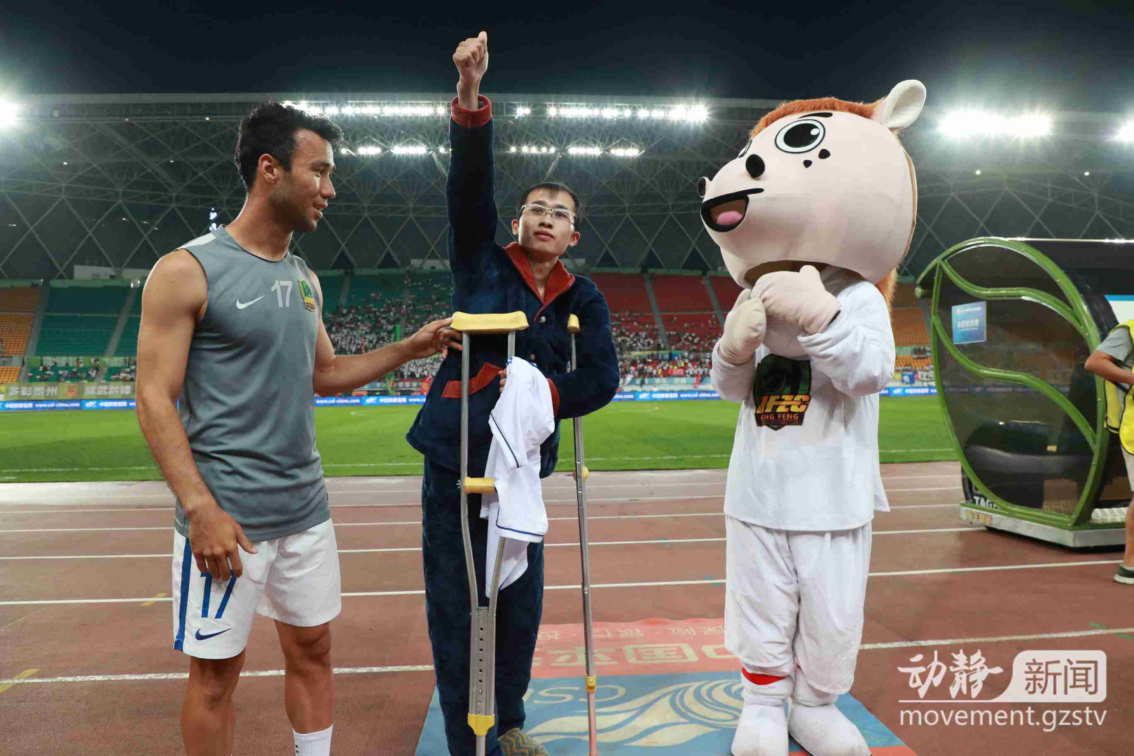 贵州队连胜达到巅峰,引领潮流 贵州队连胜达到巅峰,引领潮流