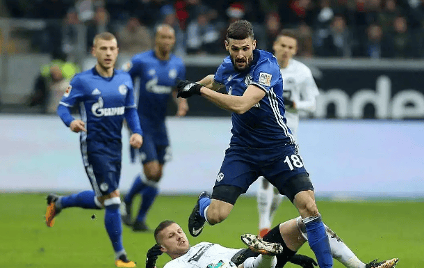 尤文图斯实现三连胜,欲拿到欧冠赛季大满贯 尤文图斯实现三连胜,欲拿到欧冠赛季大满贯