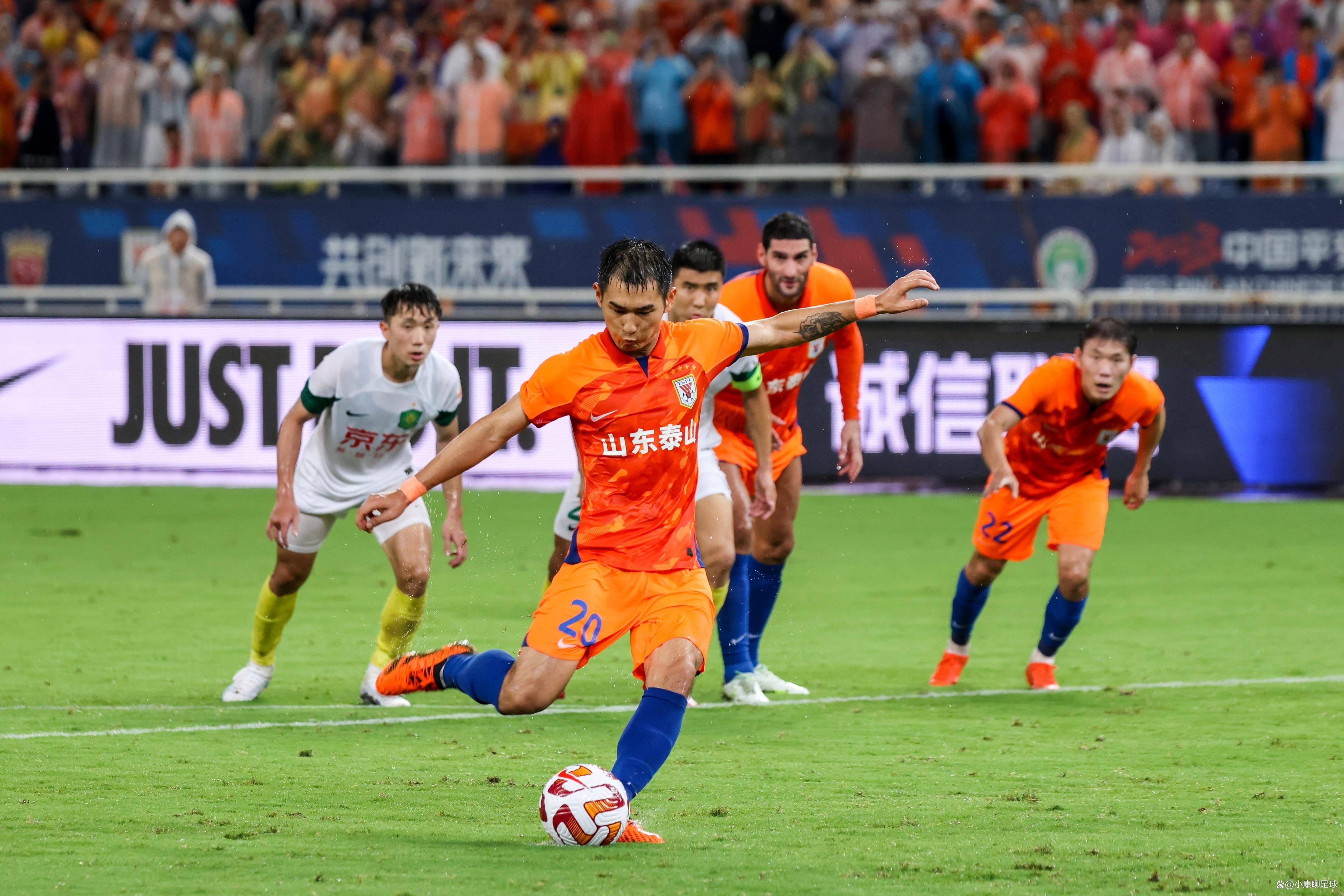 关于亚泰决战，客场迎战申鑫追求保级机会的信息