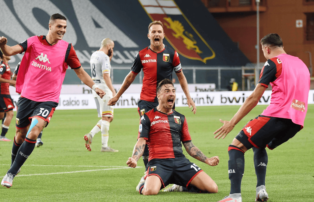 罗马主场胜利意甲前四仍有希望 罗马主场胜利意甲前四仍有希望