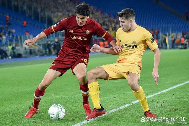 罗马主场胜利意甲前四仍有希望 罗马主场胜利意甲前四仍有希望