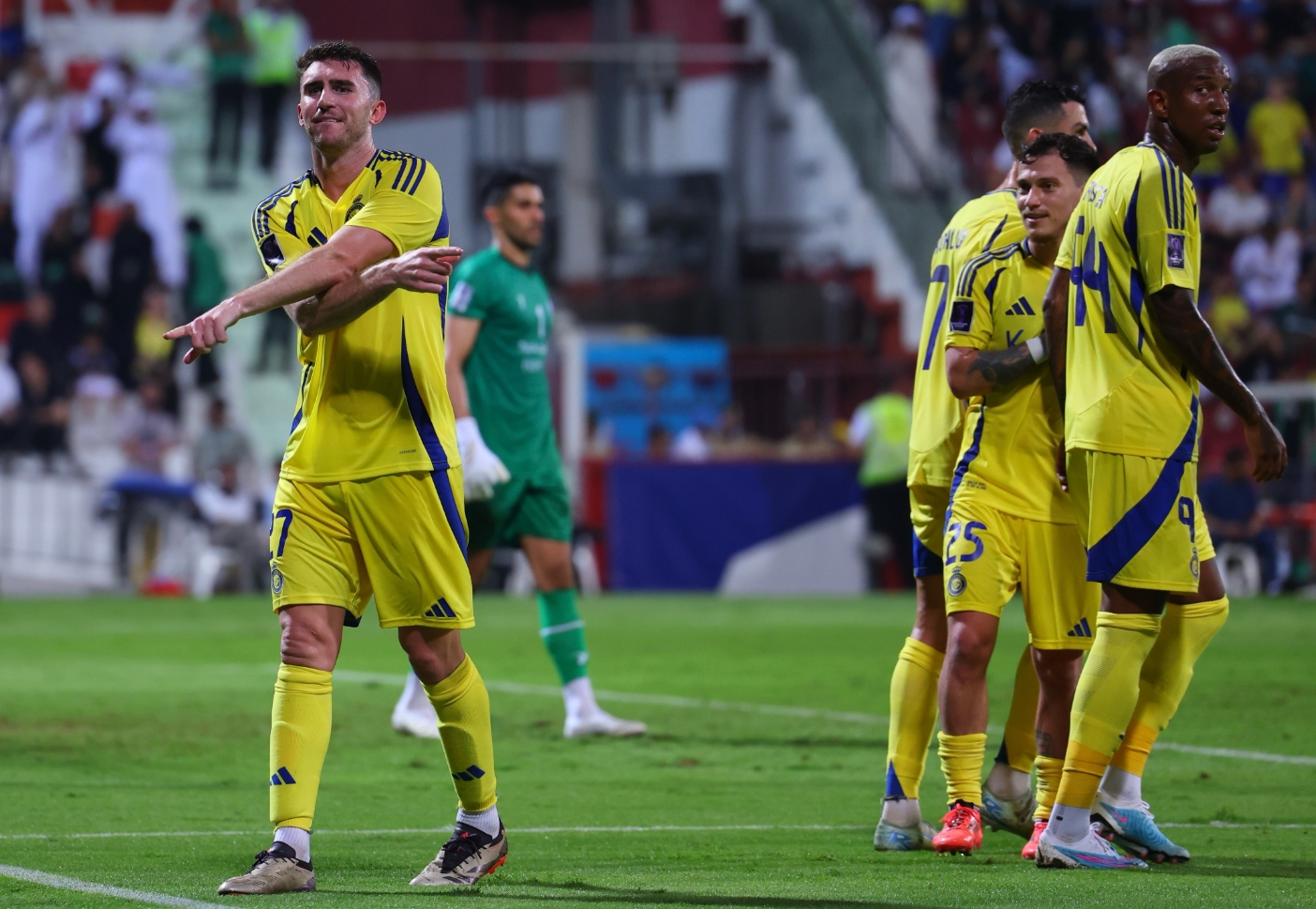 包含波兰乒乓球队横扫德国乒乓球队，波尔爆发神勇的词条