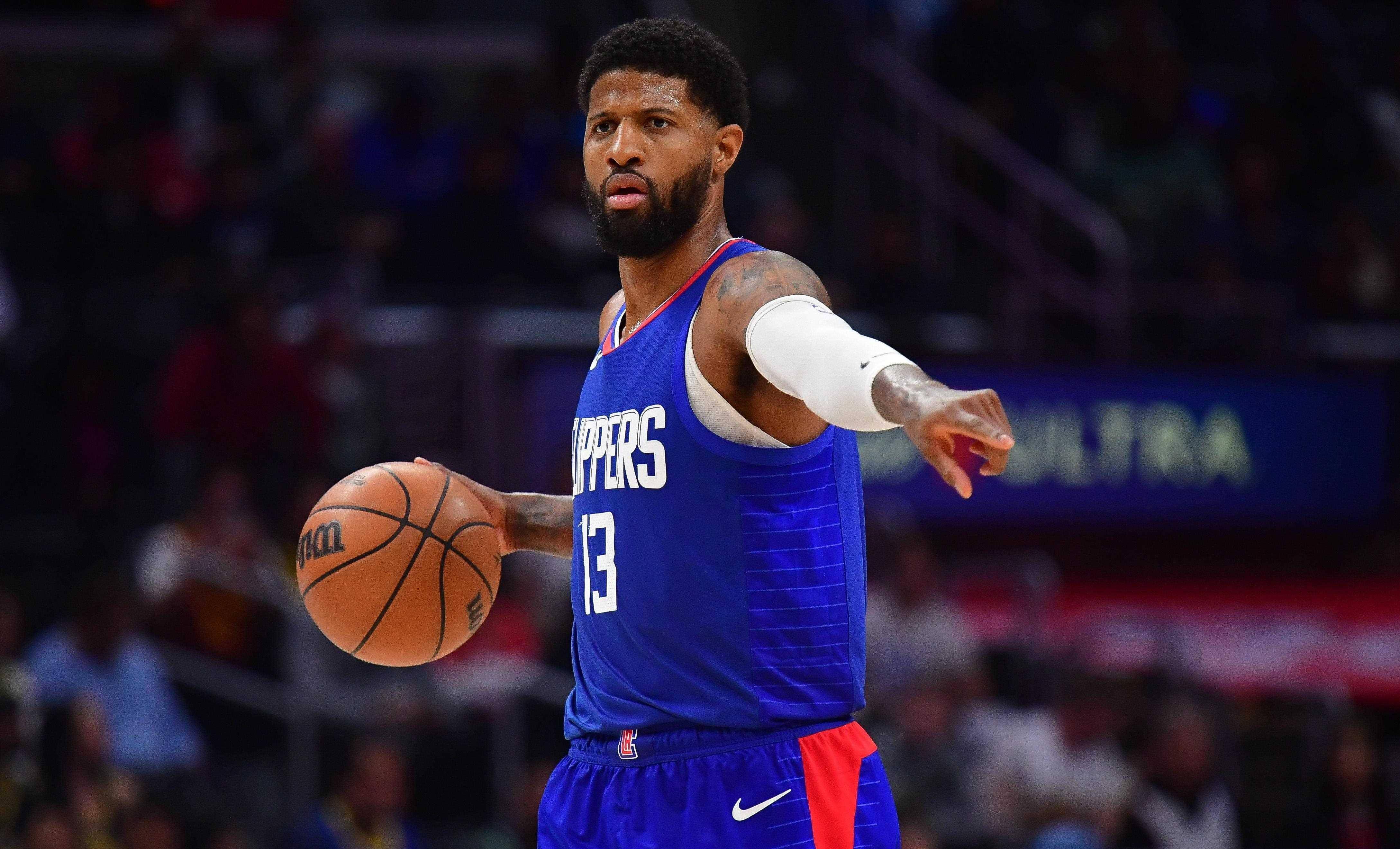 魔术险胜猛龙，福克斯统治全场的简单介绍