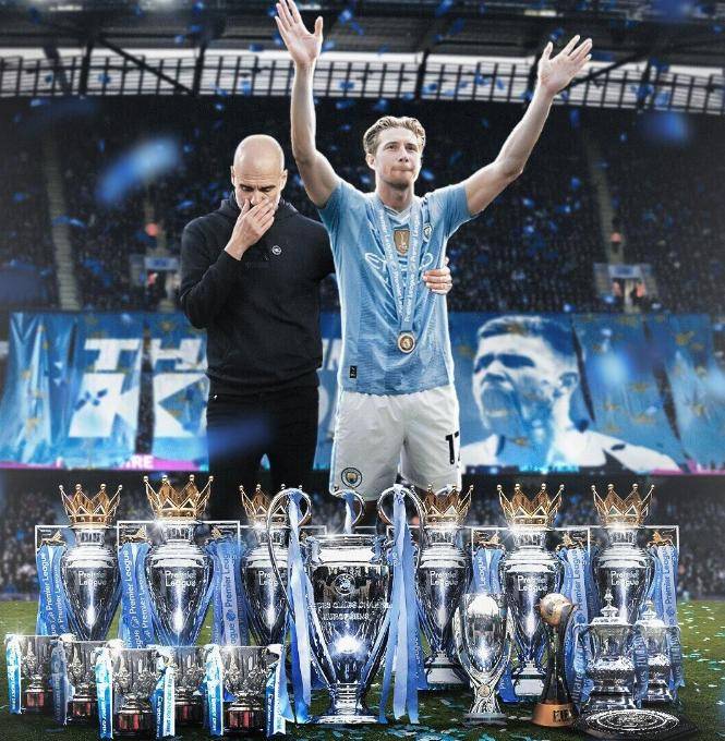 那不勒斯核心中场恐怕将因伤缺席下场比赛的简单介绍